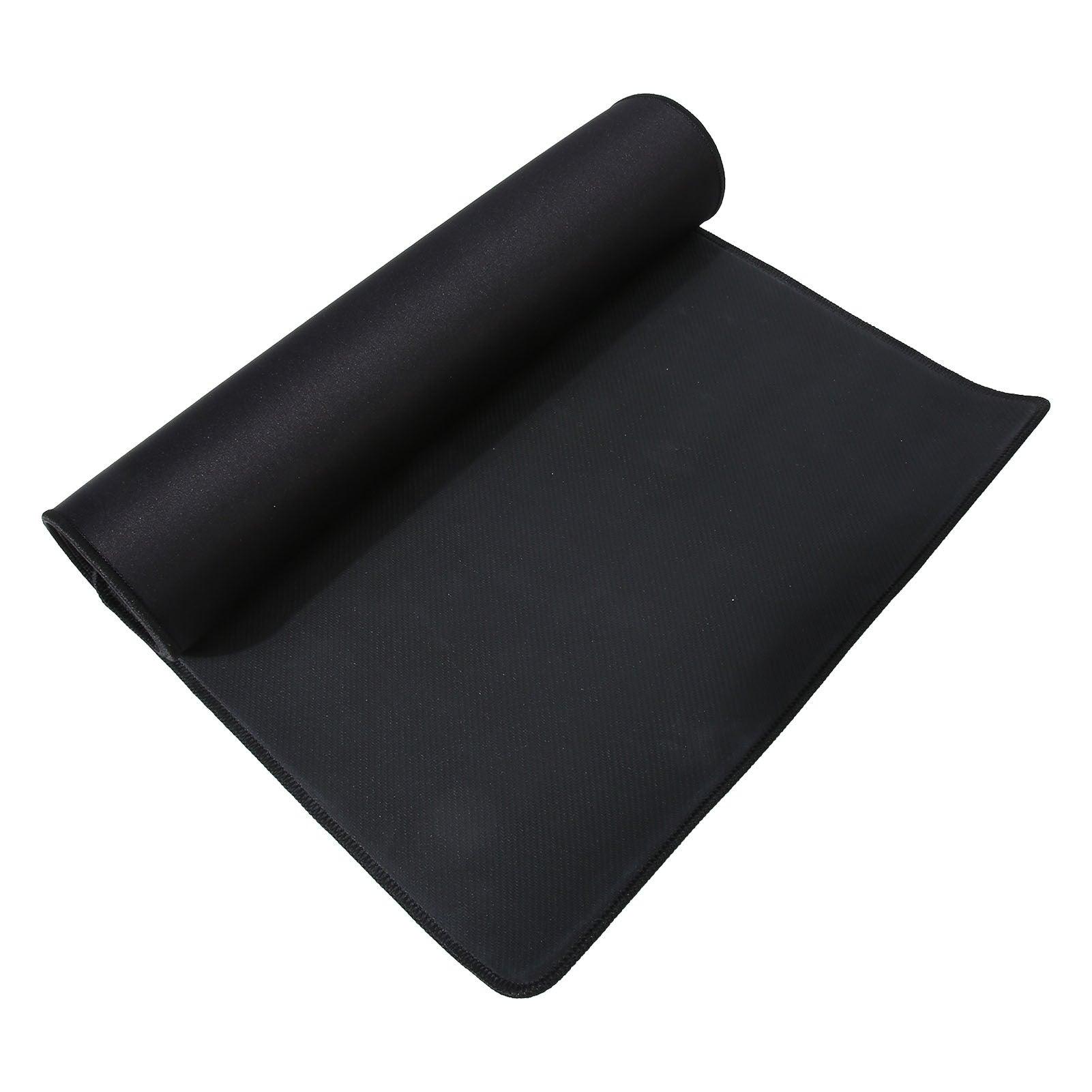 Mouse Pad Grande para Escritorio - mudhouse