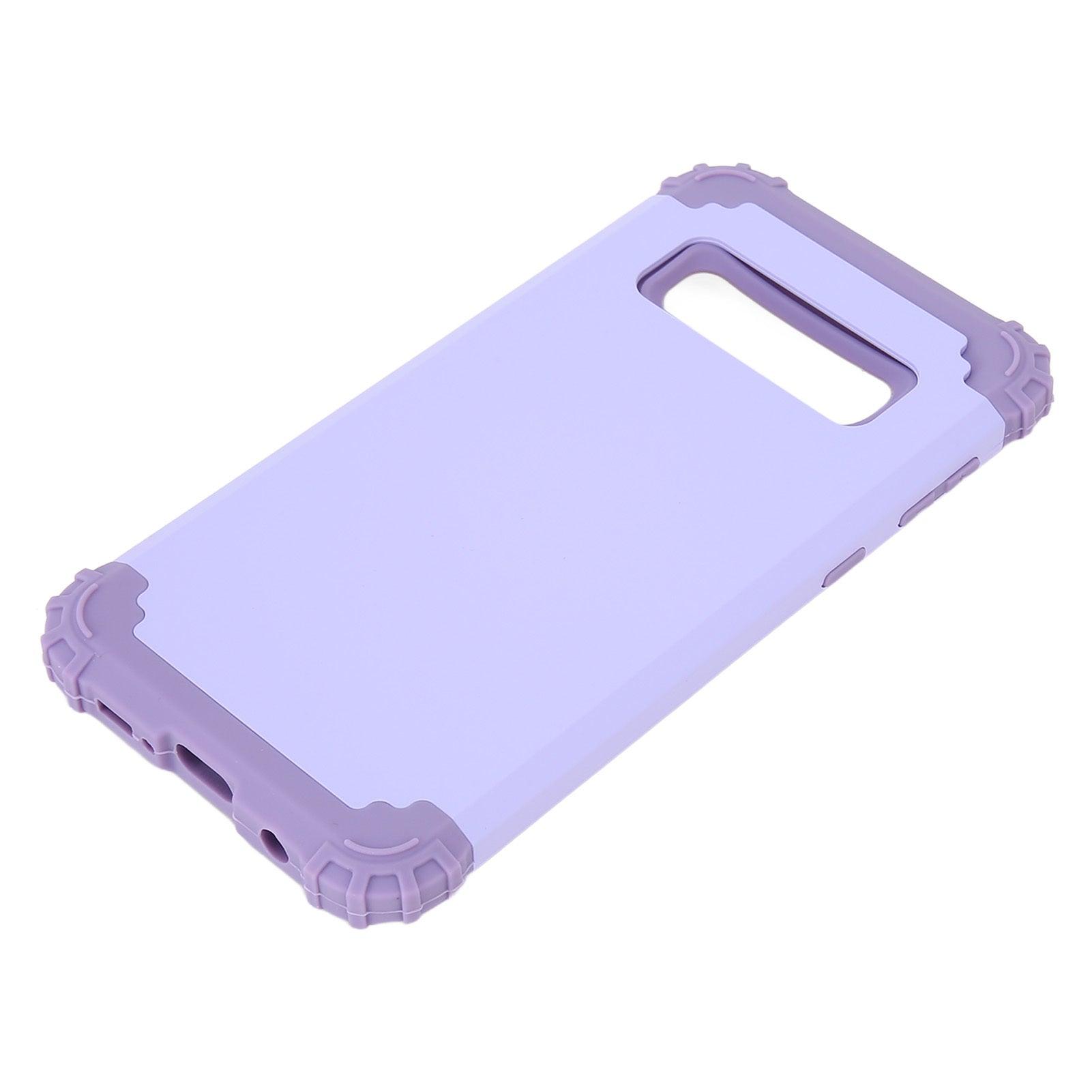 Funda Protectora para Teléfono Móvil (S10) - mudhouse