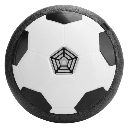 Balón de Fútbol Flotante LED - mudhouse