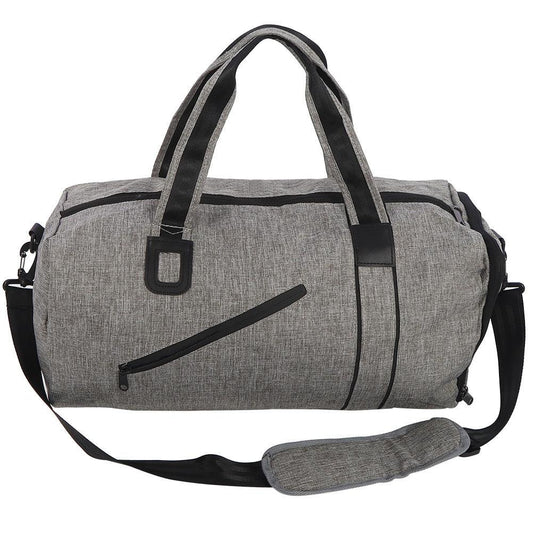 Bolso para entrenamiento - mudhouse