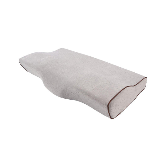 Almohada de Soporte Cervical - mudhouse