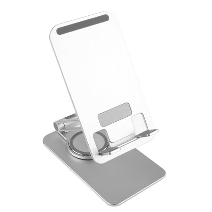 Soporte Plegable para Teléfono Celular - mudhouse