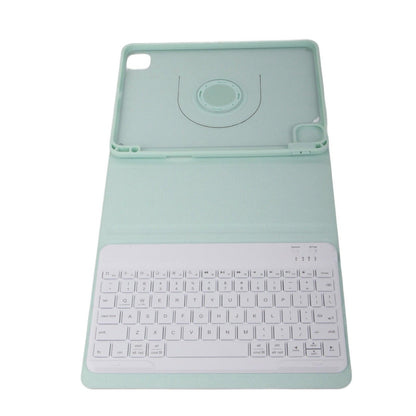 Funda Protectora para Tableta con Teclado - mudhouse