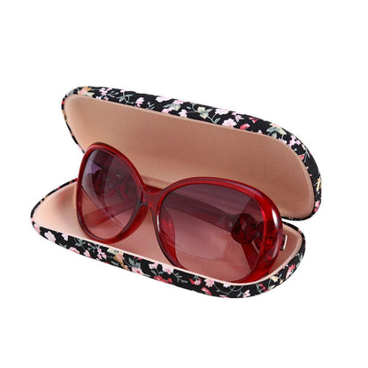 Estuche Protector para Gafas de Sol - mudhouse