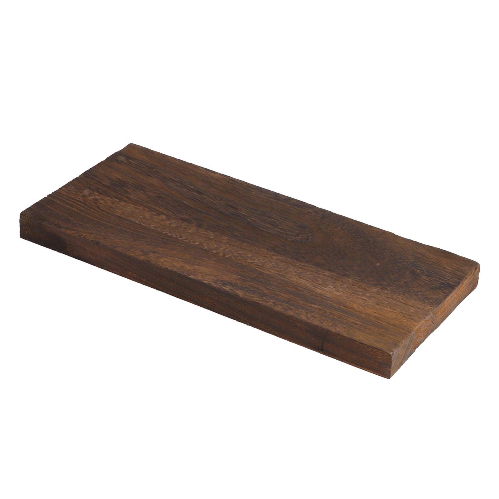 Estantes Flotantes de Madera para Pared - mudhouse