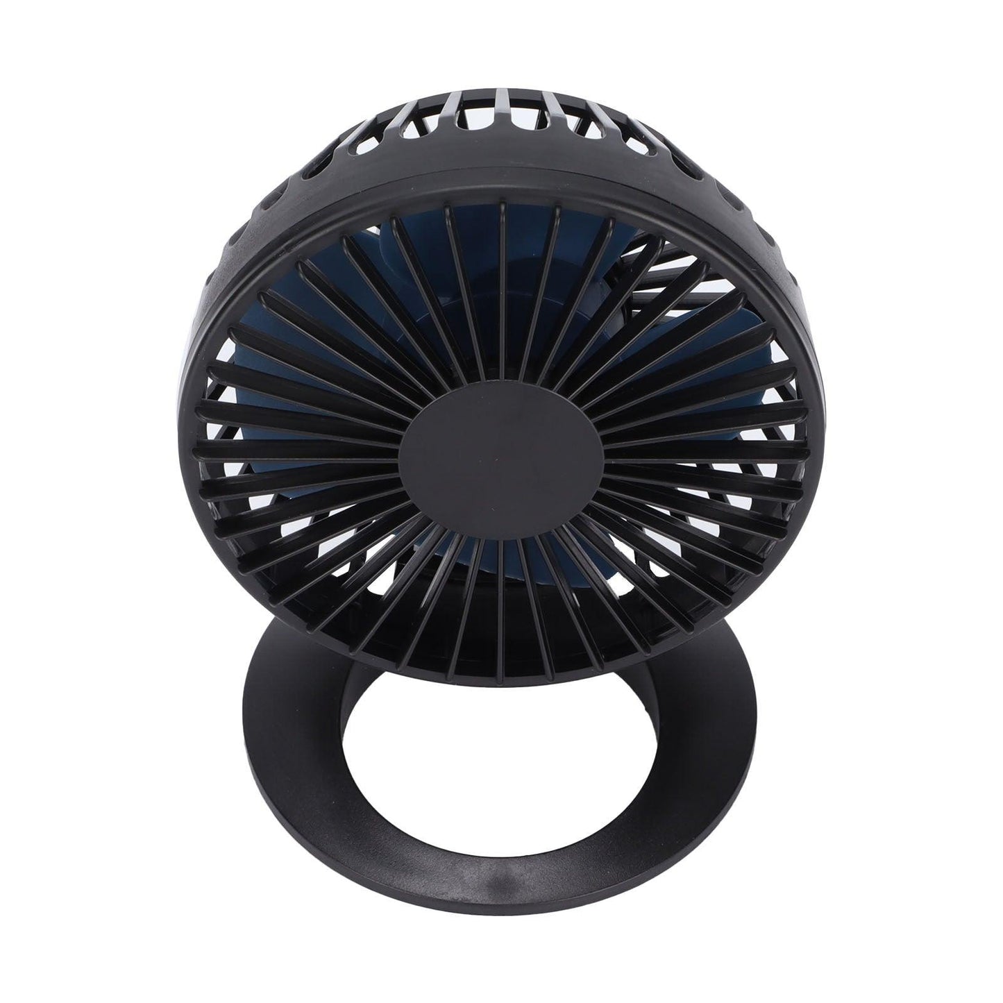 Ventilador de Escritorio USB Mini - mudhouse