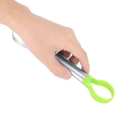 Cuchillo Multifuncional para Aguacate - mudhouse