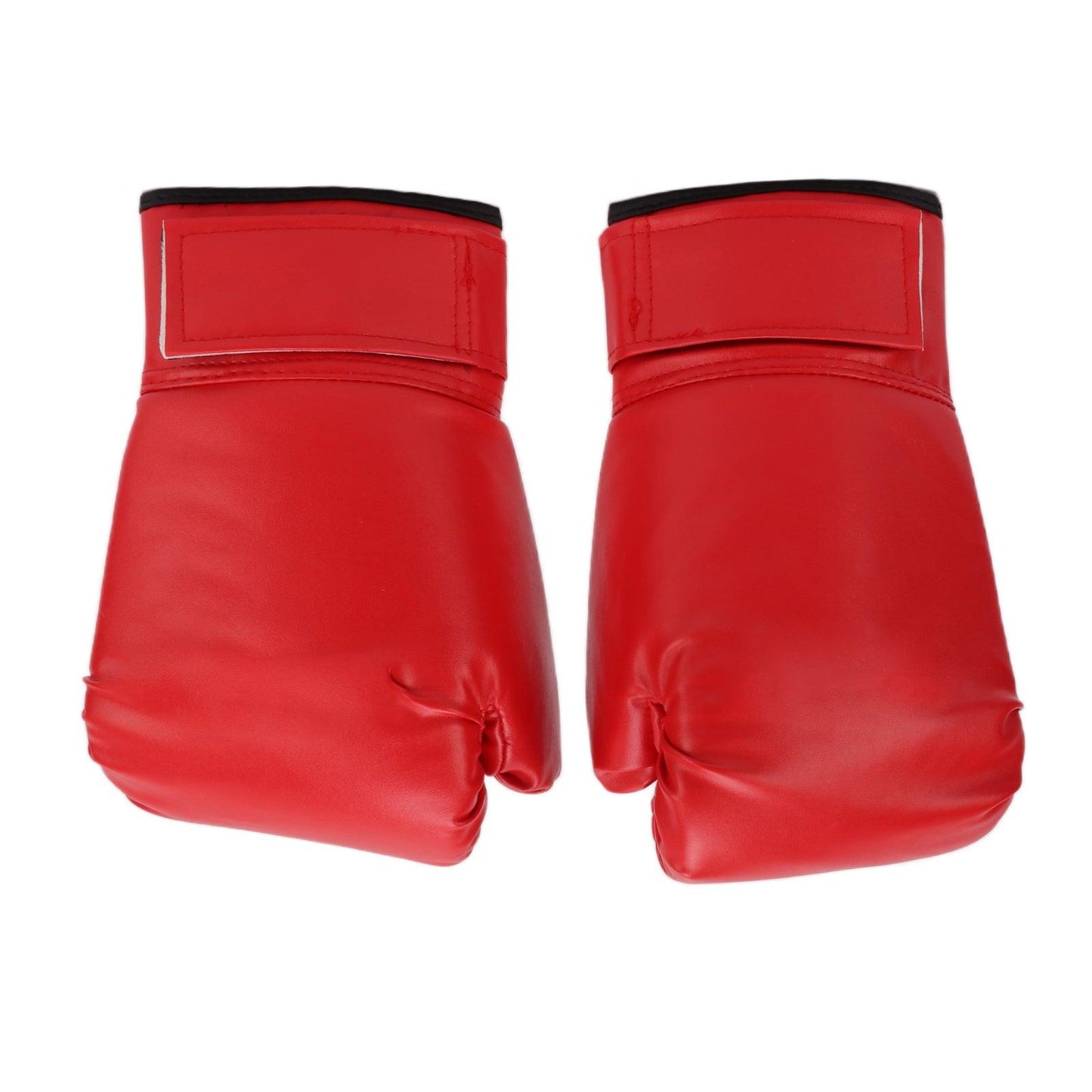 Guantes de Boxeo para Adultos 10oz Unisex - mudhouse