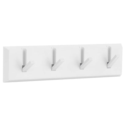 Ganchos de Pared Autoadhesivo para Colgar - mudhouse