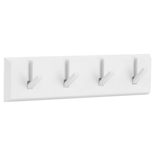 Ganchos de Pared Autoadhesivo para Colgar - mudhouse