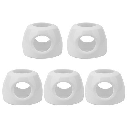 Cubierta de Seguridad para Manija de Puerta (Set de 5) - mudhouse