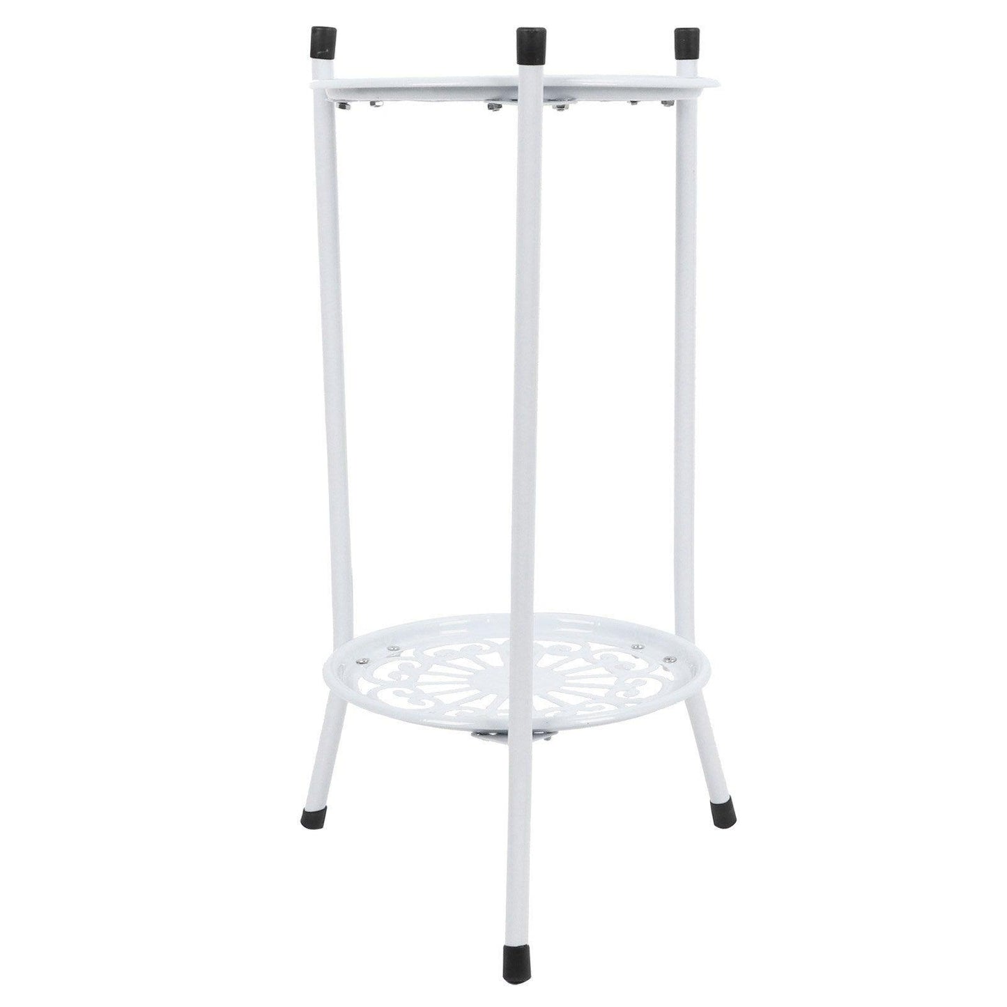 Soporte para Macetas de 2 Niveles - mudhouse