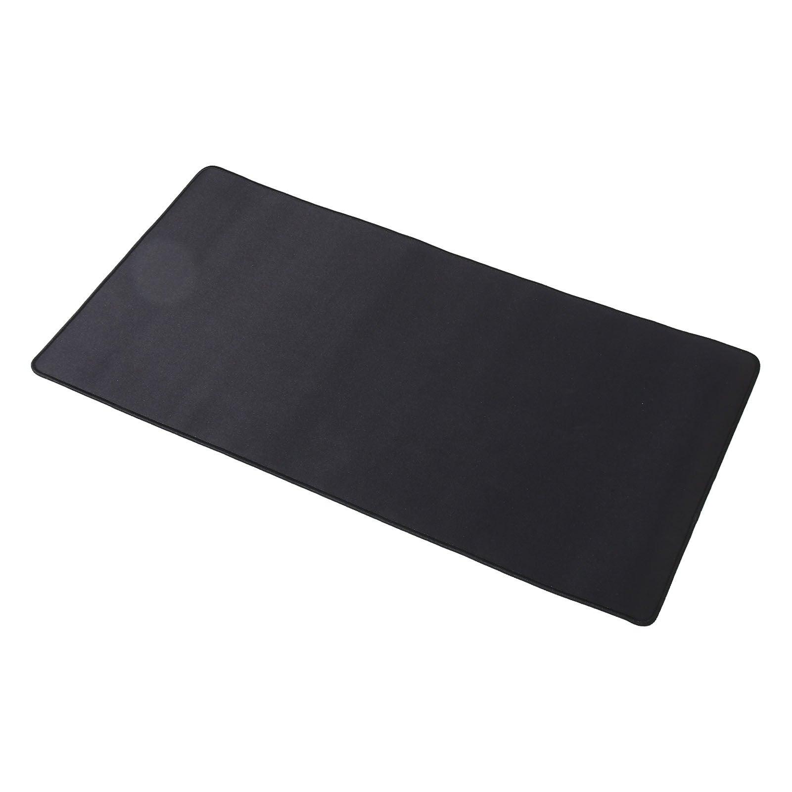 Mouse Pad Grande para Escritorio - mudhouse