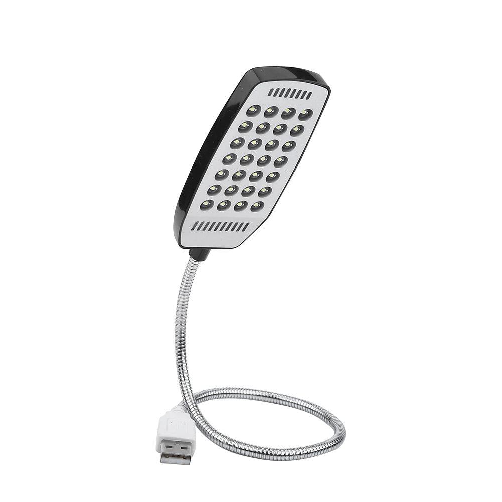 Luz USB para Computadora Portátil - mudhouse