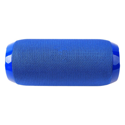 Altavoz Bluetooth Impermeable Portátil con Subwoofer - mudhouse