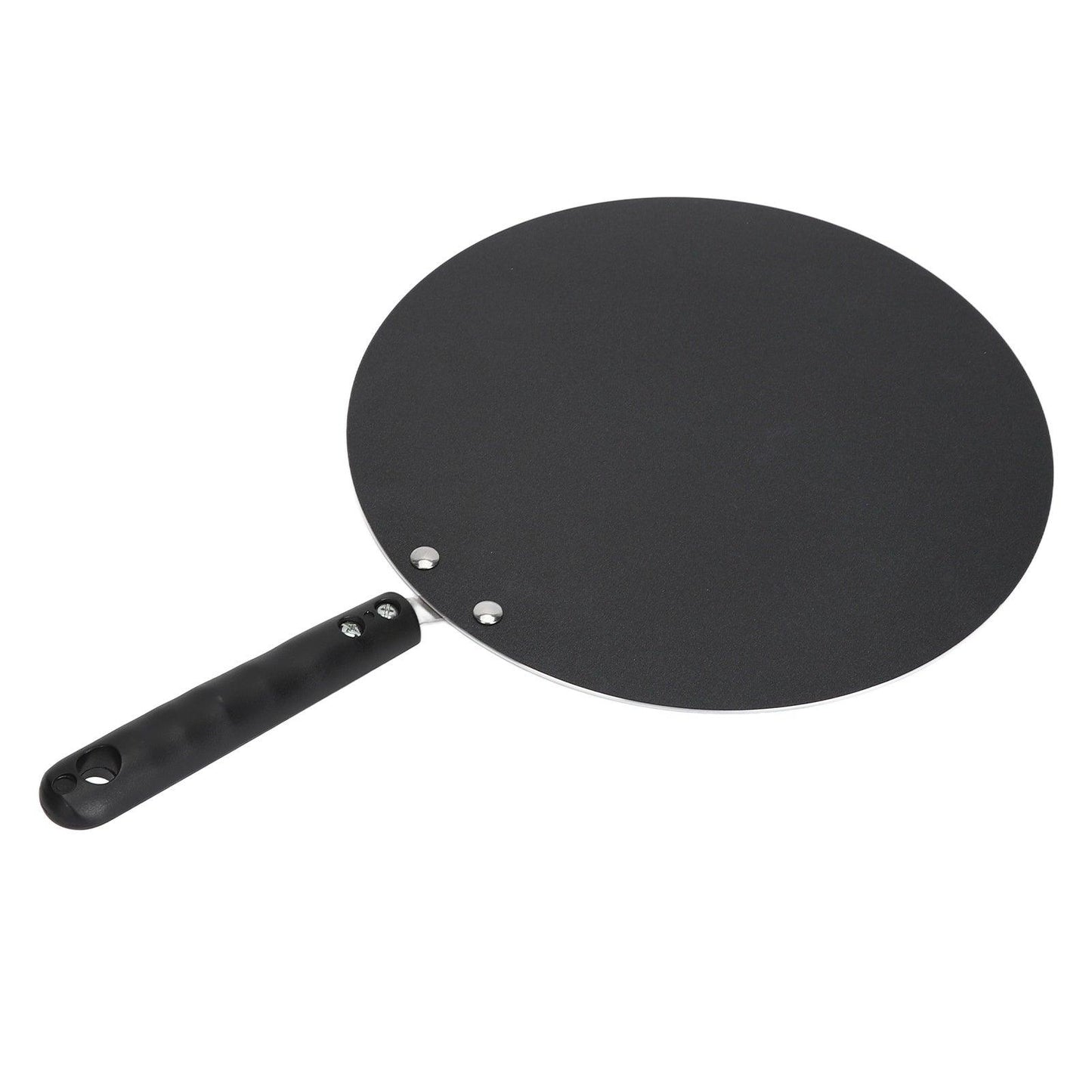 Sartén Antiadherente para Crepas y Panqueques - mudhouse