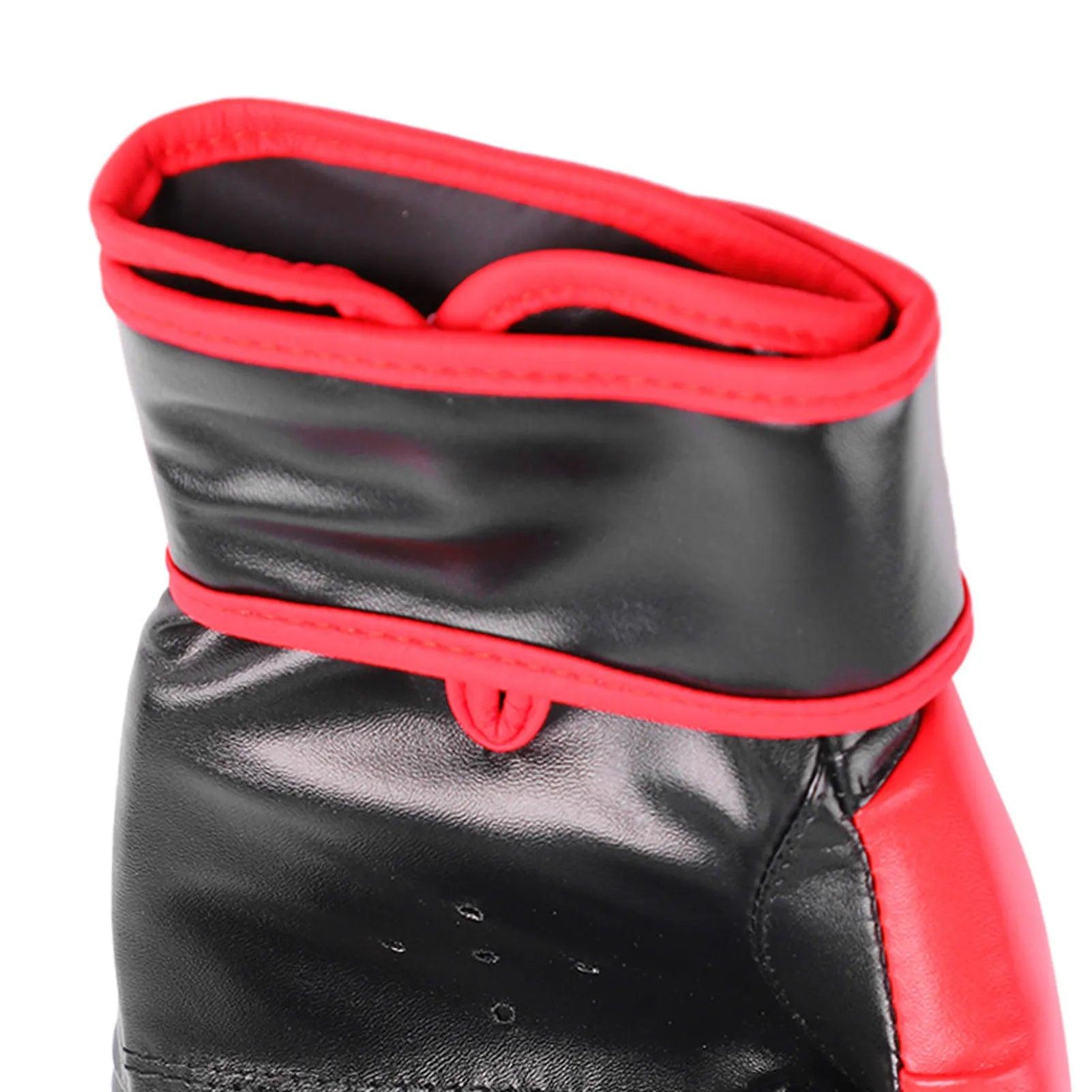 Guantes de Boxeo para Entrenamiento - mudhouse