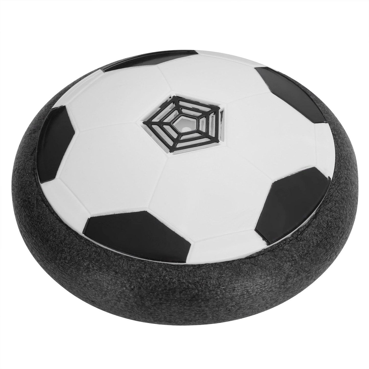 Balón de Fútbol Flotante LED - mudhouse