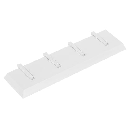 Ganchos de Pared Autoadhesivo para Colgar - mudhouse