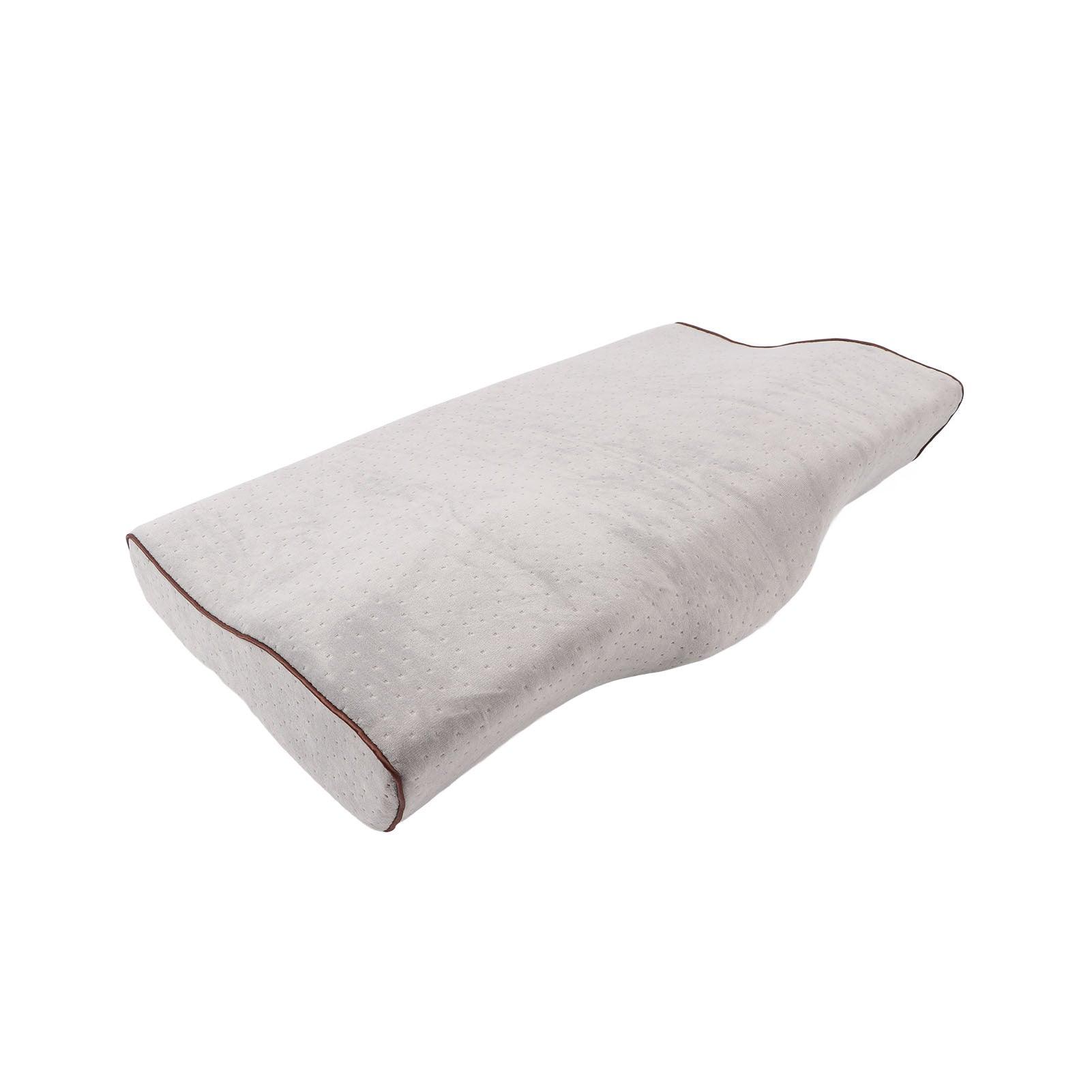 Almohada de Soporte Cervical - mudhouse